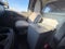 2021 Chevrolet Express 2500 Work Van Cargo