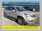 2017 Chevrolet Traverse LT 1LT