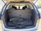 2017 Chevrolet Traverse LT 1LT