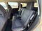 2017 Chevrolet Traverse LT 1LT
