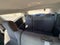 2017 Chevrolet Traverse LT 1LT