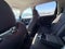 2017 Chevrolet Traverse LT 1LT