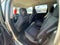 2017 Chevrolet Traverse LT 1LT