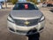 2017 Chevrolet Traverse LT 1LT