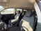2017 Chevrolet Traverse LT 1LT