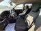 2017 Chevrolet Traverse LT 1LT
