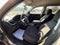 2017 Chevrolet Traverse LT 1LT