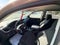 2017 Chevrolet Traverse LT 1LT