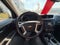 2017 Chevrolet Traverse LT 1LT