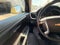 2017 Chevrolet Traverse LT 1LT