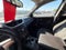 2017 Chevrolet Traverse LT 1LT