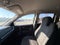 2017 Chevrolet Traverse LT 1LT