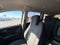 2017 Chevrolet Traverse LT 1LT