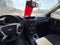 2017 Chevrolet Traverse LT 1LT