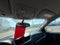 2017 Chevrolet Traverse LT 1LT