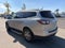 2017 Chevrolet Traverse LT 1LT
