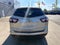 2017 Chevrolet Traverse LT 1LT