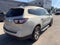 2017 Chevrolet Traverse LT 1LT