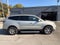 2017 Chevrolet Traverse LT 1LT