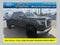 2020 GMC Sierra 1500 Base