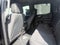 2020 GMC Sierra 1500 Base