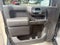 2020 GMC Sierra 1500 Base