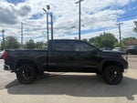 2020 GMC Sierra 1500 Base
