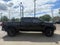 2020 GMC Sierra 1500 Base