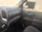 2020 GMC Sierra 1500 Base
