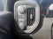 2020 GMC Sierra 1500 Base