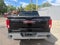 2020 GMC Sierra 1500 Base