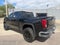 2020 GMC Sierra 1500 Base