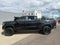 2020 GMC Sierra 1500 Base