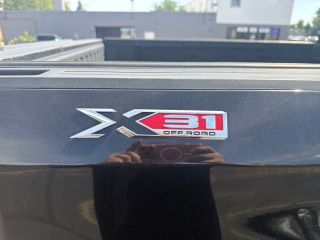 2019 GMC Sierra 1500 Elevation