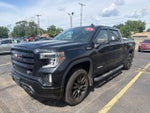 2019 GMC Sierra 1500 Elevation