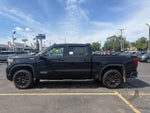 2019 GMC Sierra 1500 Elevation