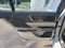 2020 Lincoln Continental Reserve