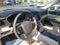 2020 Lincoln Continental Reserve