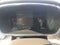 2020 Lincoln Continental Reserve