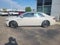 2020 Lincoln Continental Reserve