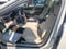 2020 Lincoln Continental Reserve