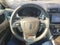 2020 Lincoln Continental Reserve