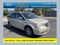 2014 Chrysler Town & Country Touring-L