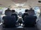 2014 Chrysler Town & Country Touring-L