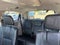 2014 Chrysler Town & Country Touring-L