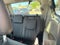 2014 Chrysler Town & Country Touring-L