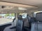 2014 Chrysler Town & Country Touring-L