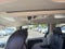 2014 Chrysler Town & Country Touring-L