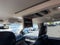 2014 Chrysler Town & Country Touring-L
