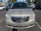 2014 Chrysler Town & Country Touring-L